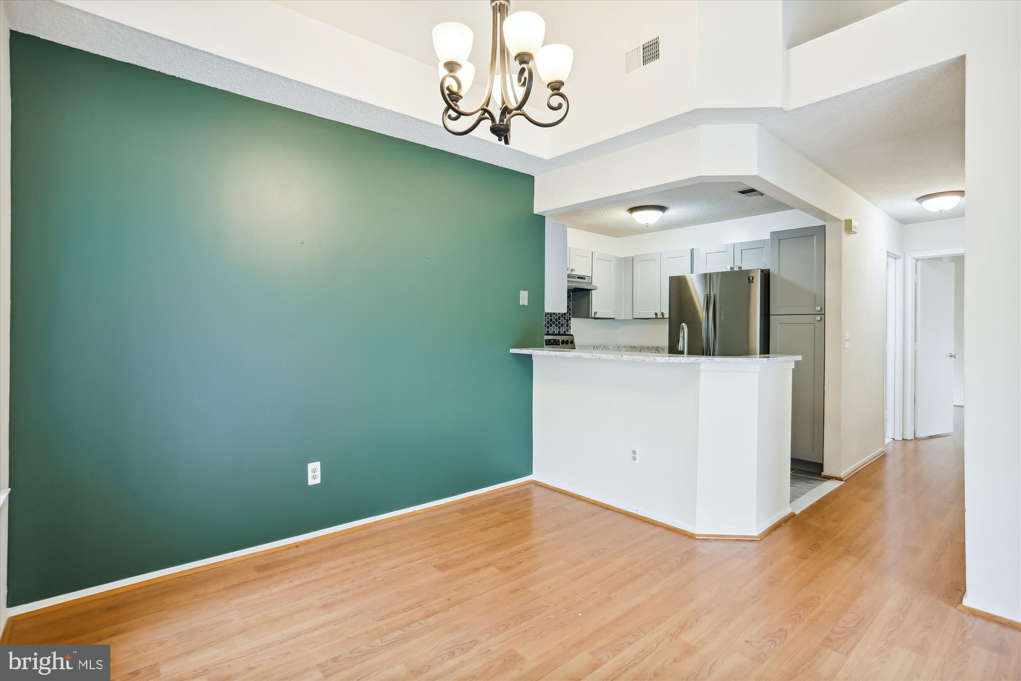 11719 SUMMERCHASE CIRCLE E 1719-E
