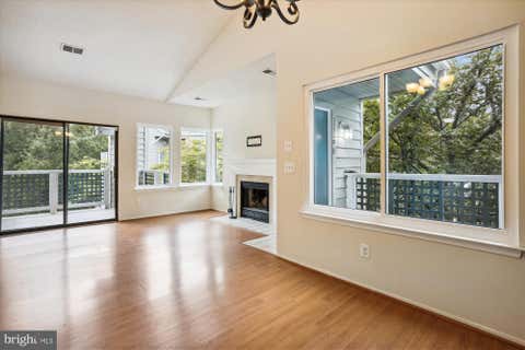 Photo for 11719 SUMMERCHASE CIRCLE E 1719-E