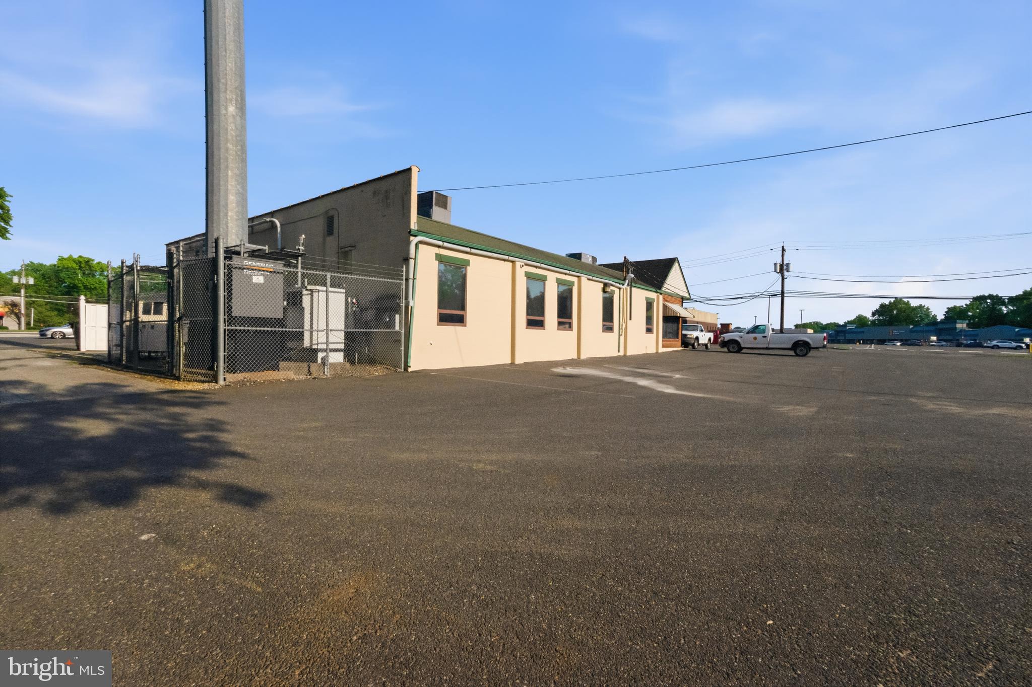 109 BUDD BOULEVARD