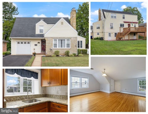 Featured picture for the property WVBE2043152