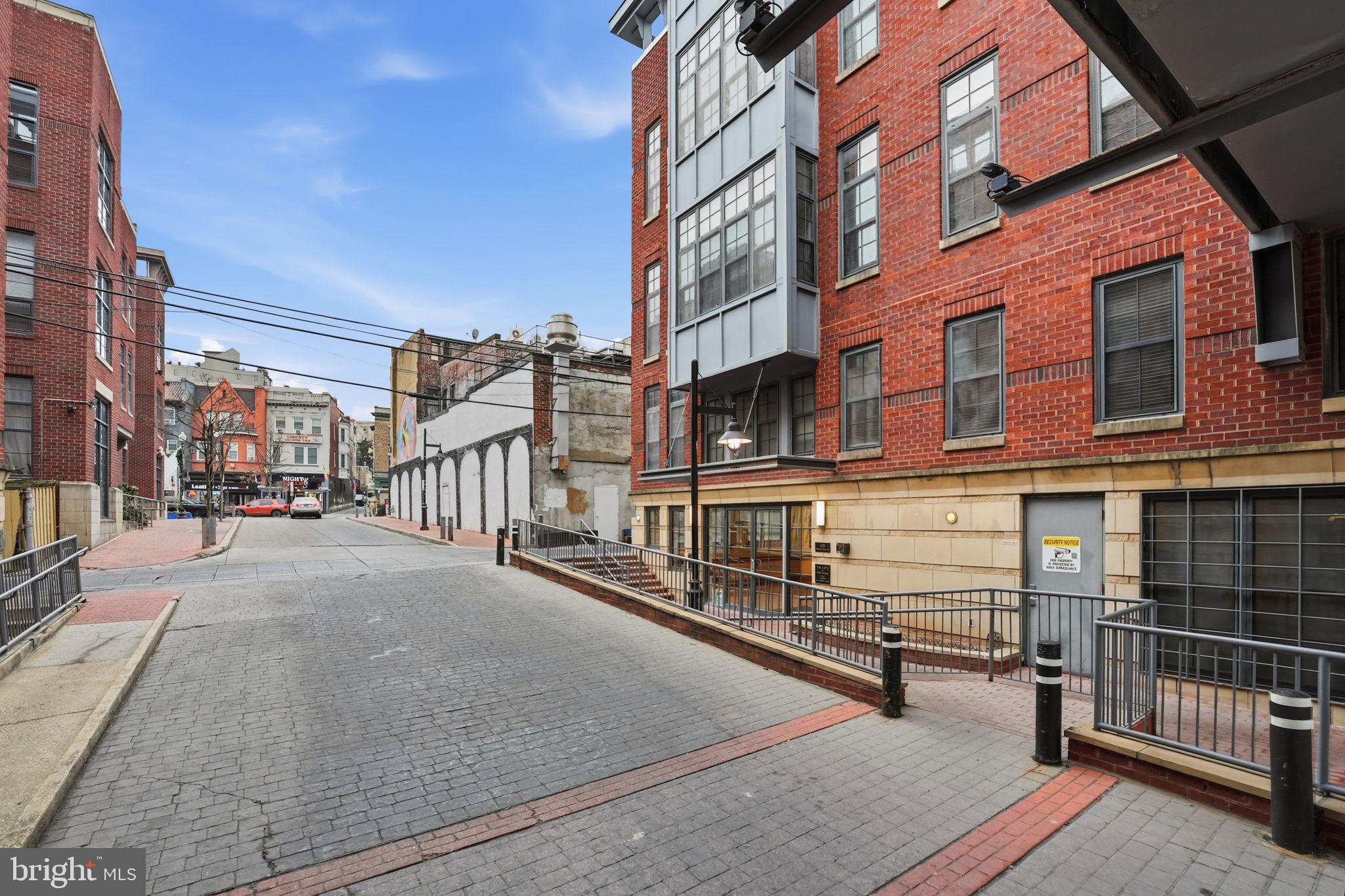 2328 CHAMPLAIN STREET NW 302