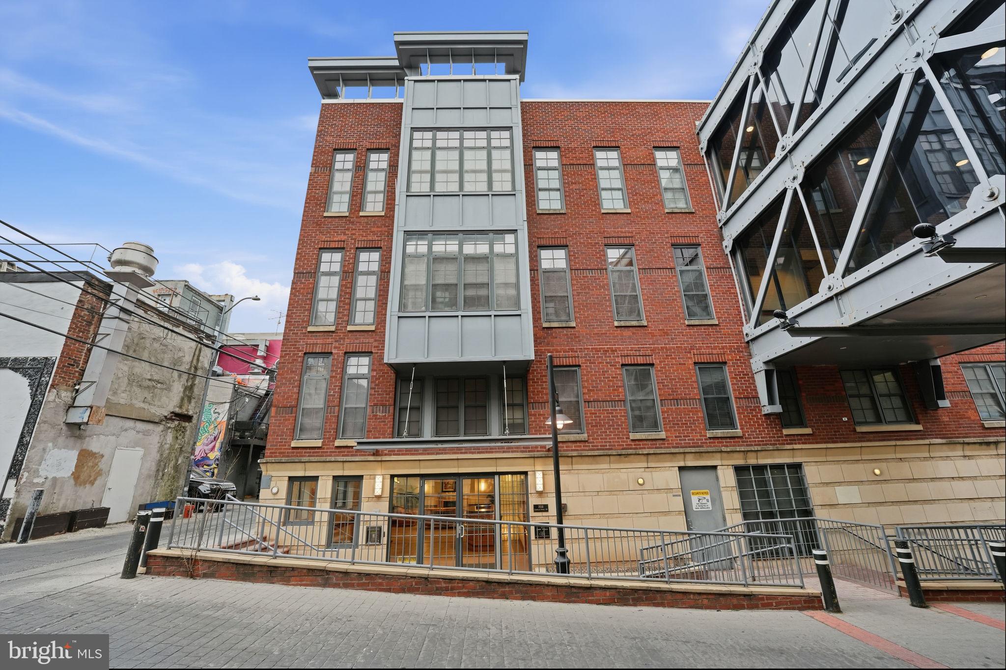 2328 CHAMPLAIN STREET NW 302