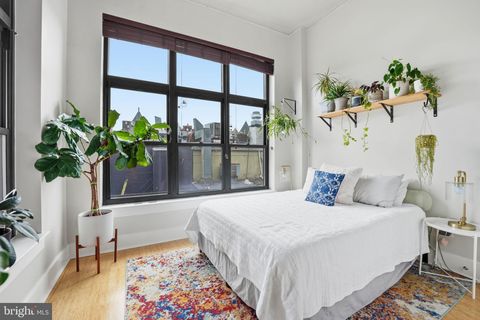 2328 CHAMPLAIN STREET NW 302 WASHINGTON DC 20009