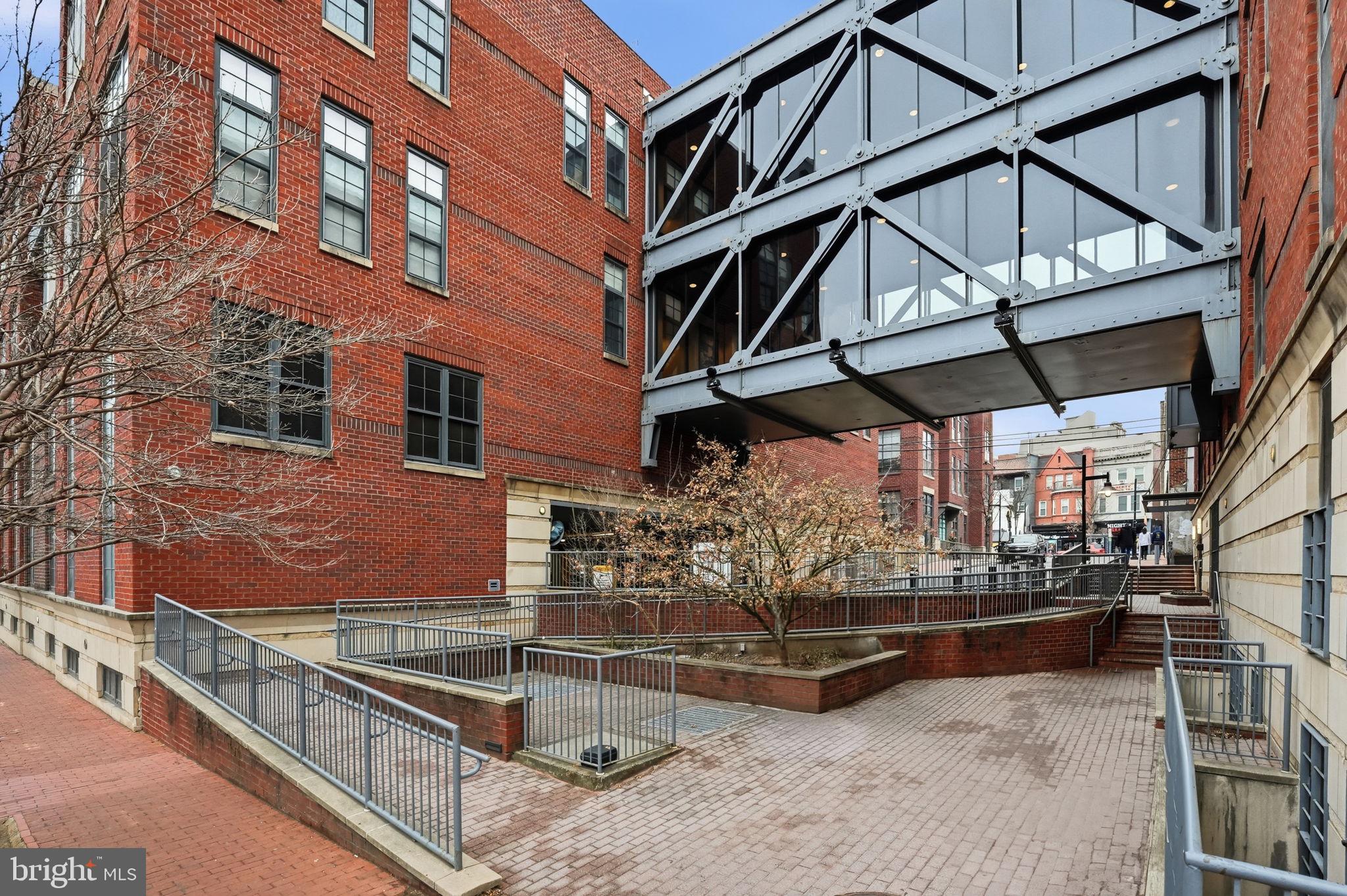 2328 CHAMPLAIN STREET NW 302