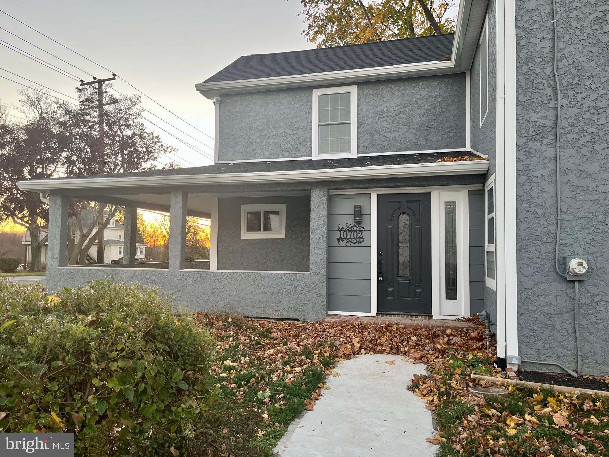 10702 LIBERTY ROAD