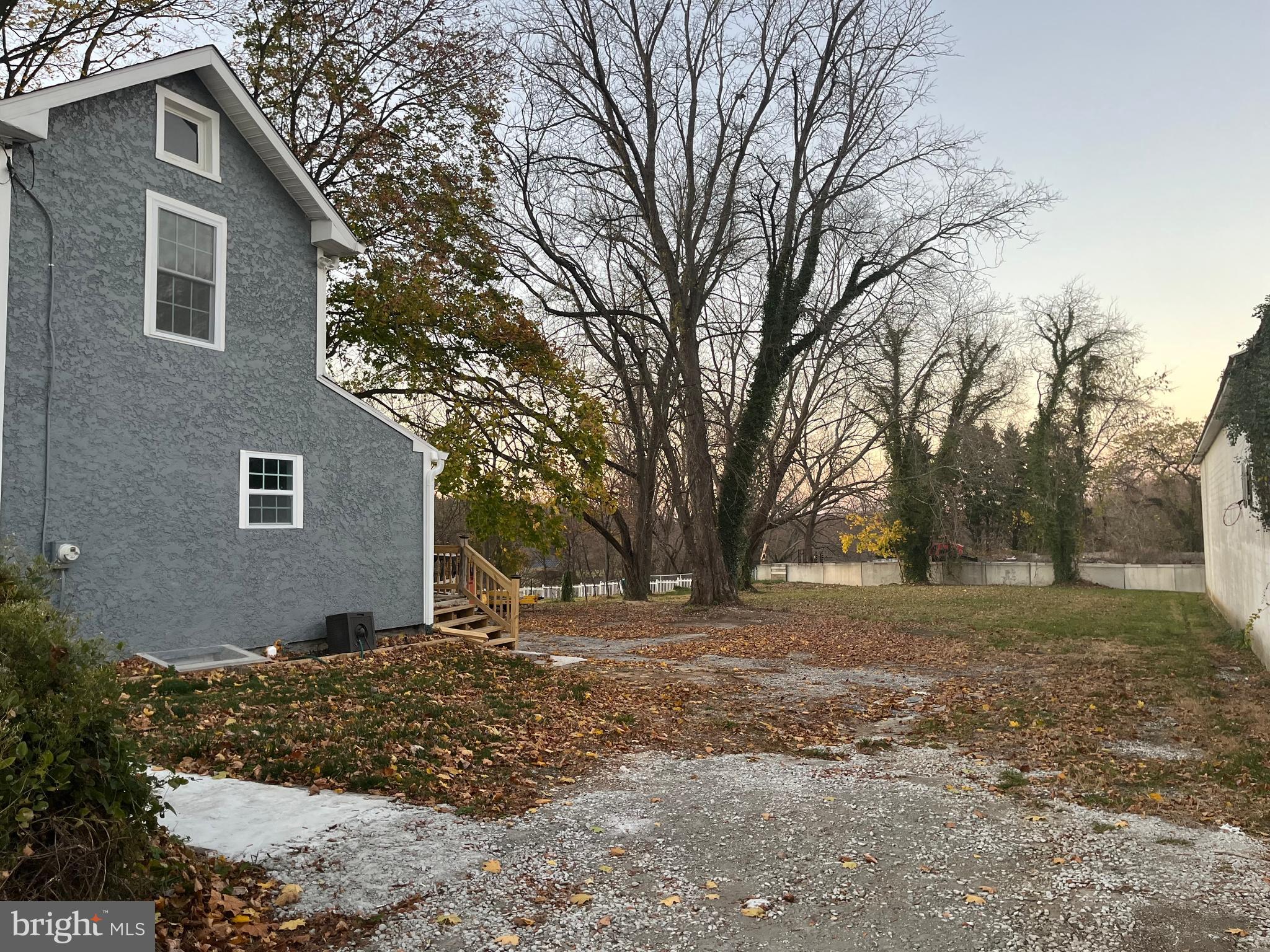 10702 LIBERTY ROAD