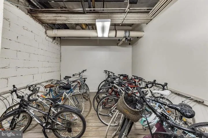 Philadelphia, Pennsylvania 19107, United States, ,1 BathroomBathrooms,Residential,Active,12365