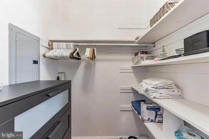 Philadelphia, Pennsylvania 19107, United States, ,1 BathroomBathrooms,Residential,Active,12365