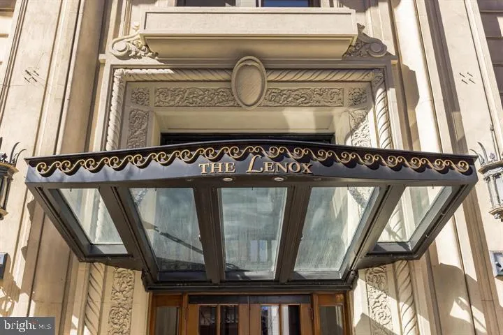 Philadelphia, Pennsylvania 19107, United States, ,1 BathroomBathrooms,Residential,Active,12365