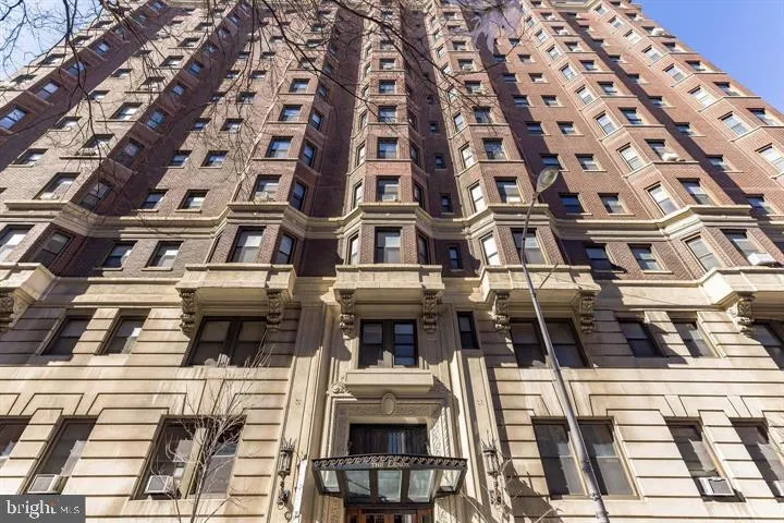 Philadelphia, Pennsylvania 19107, United States, ,1 BathroomBathrooms,Residential,Active,12365