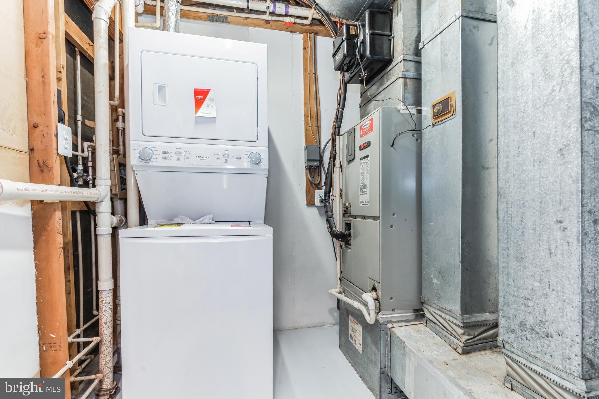 MILLRACE - Residential