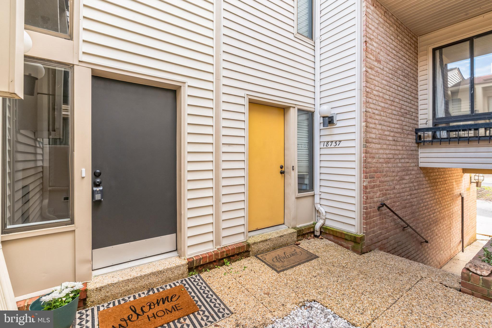 MILLRACE - Residential