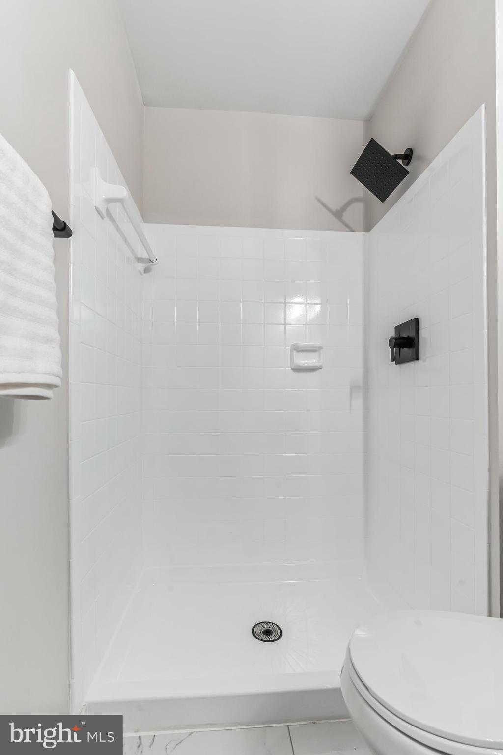 MILLRACE - Residential