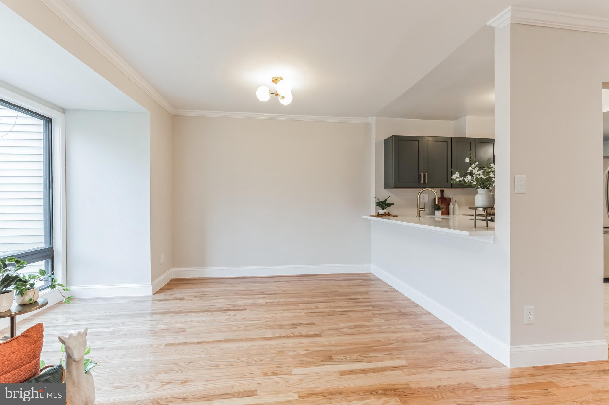 MILLRACE - Residential