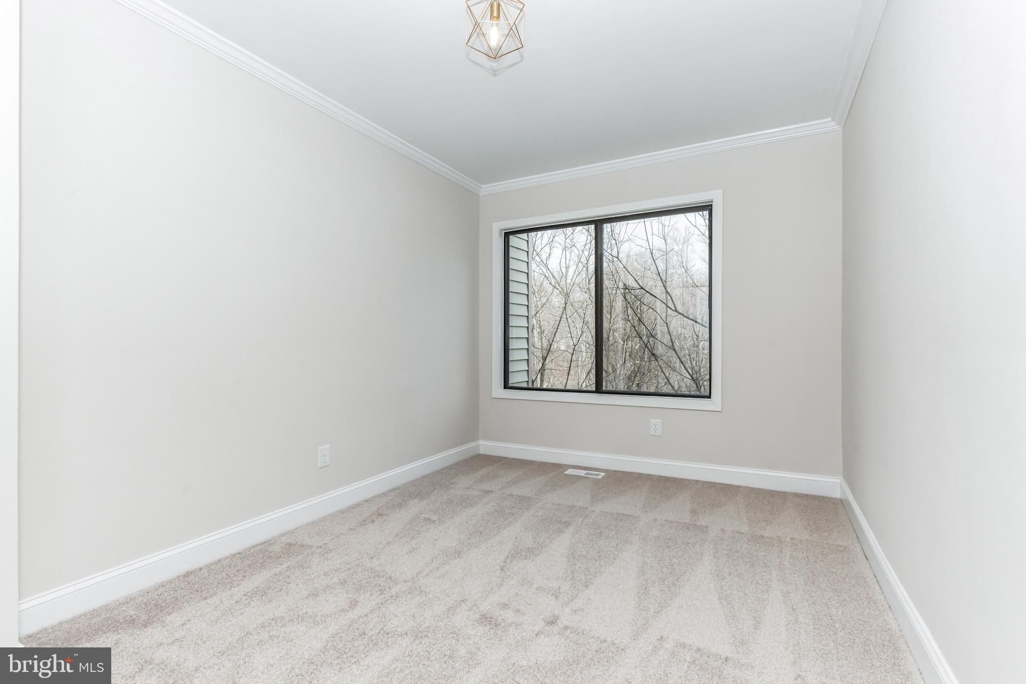 MILLRACE - Residential