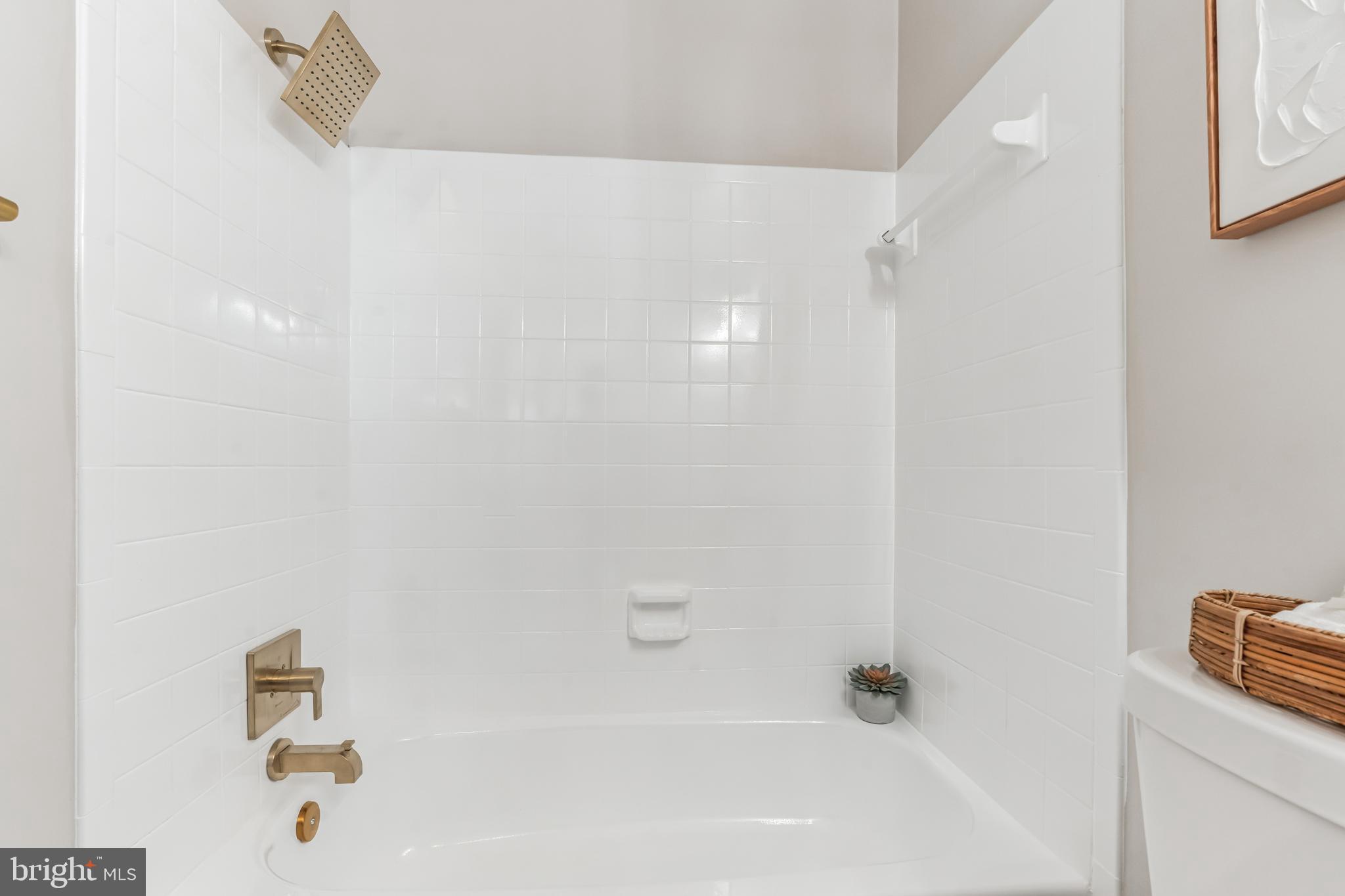 MILLRACE - Residential