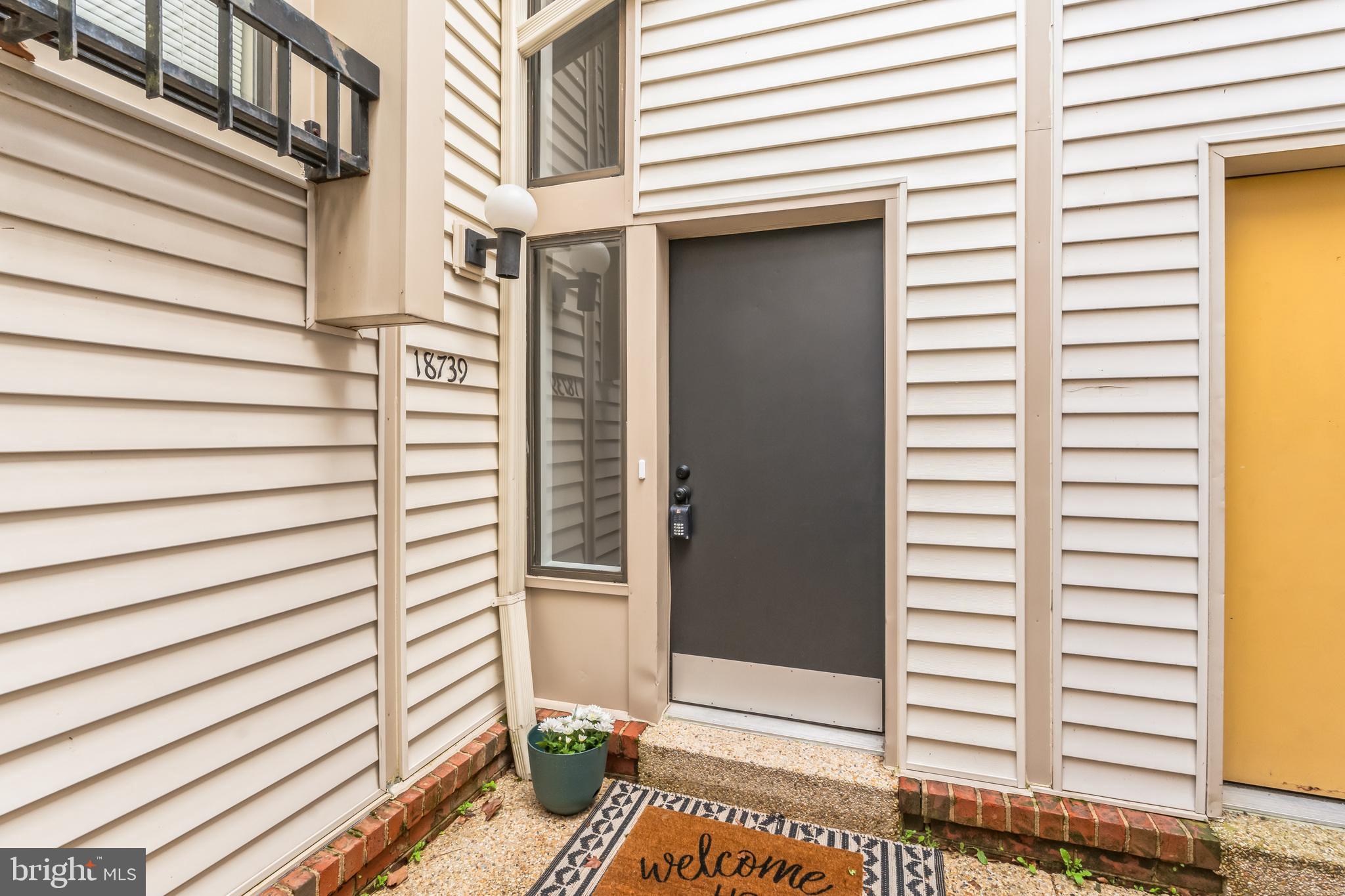 MILLRACE - Residential