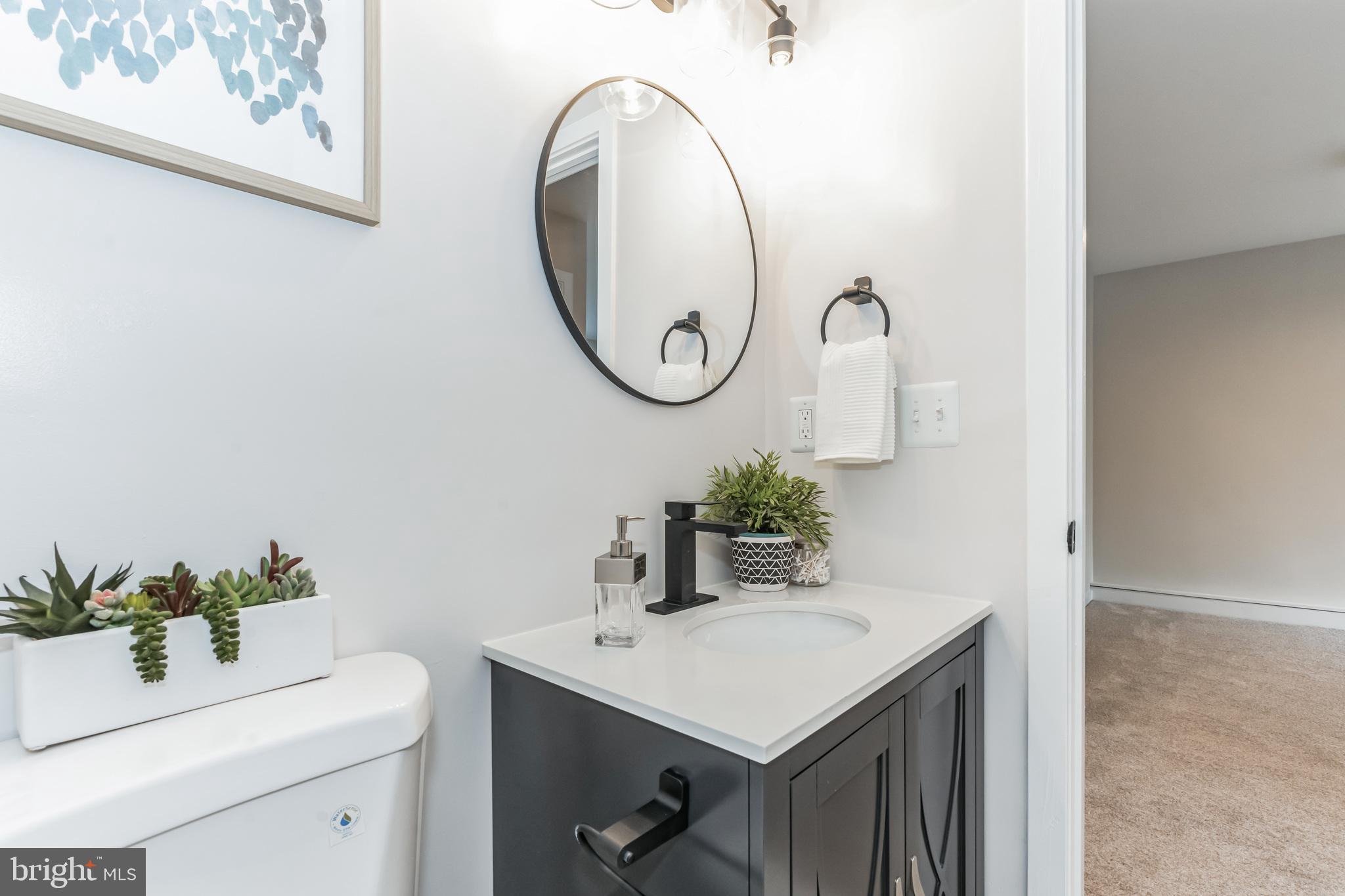 MILLRACE - Residential