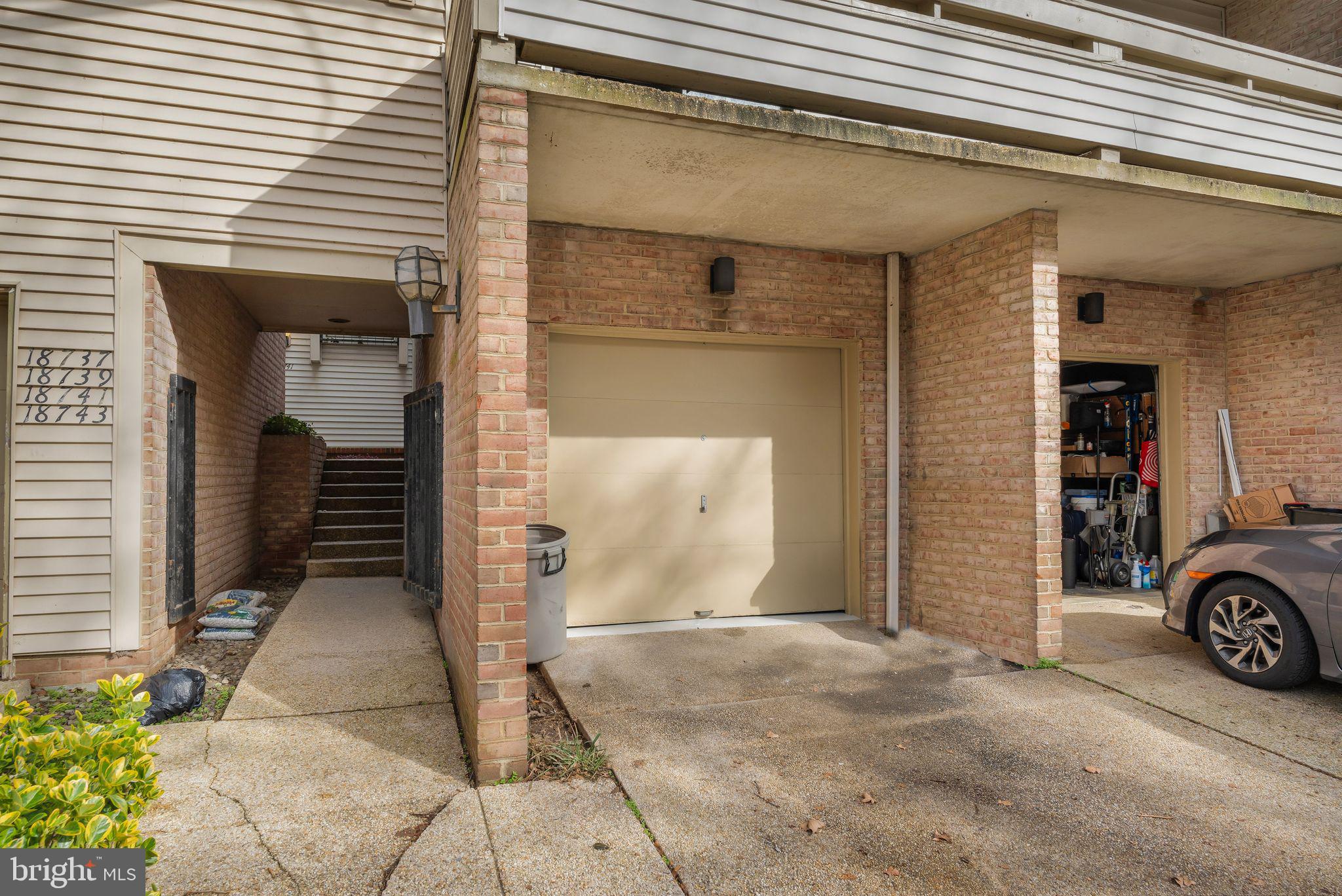 MILLRACE - Residential