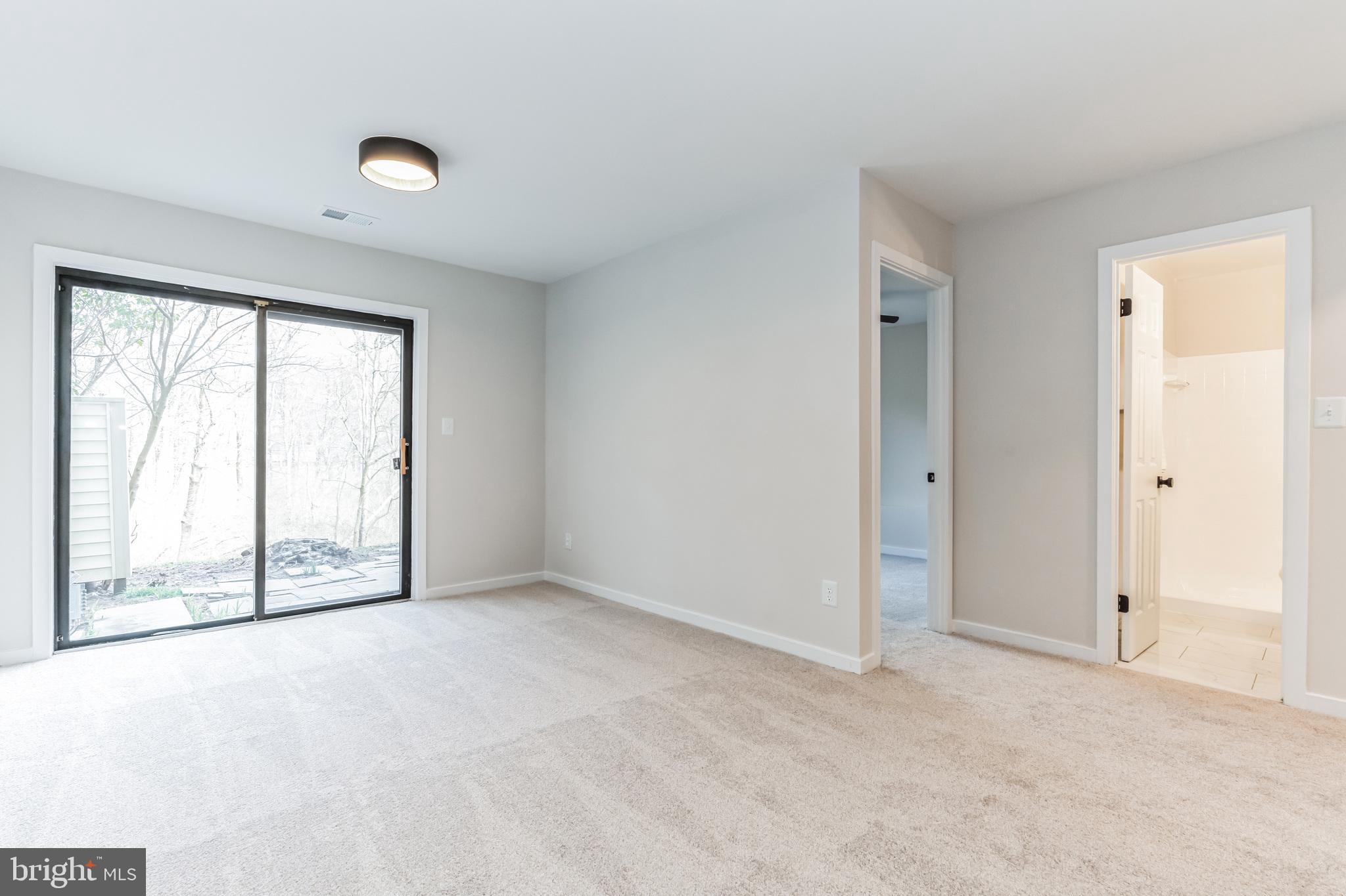 MILLRACE - Residential