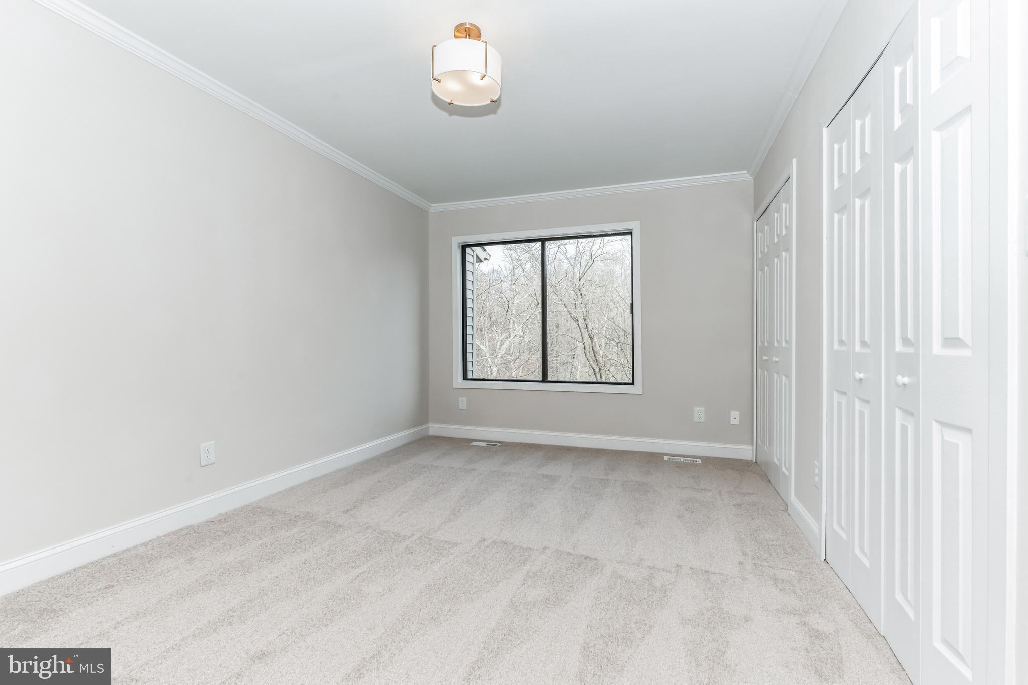 MILLRACE - Residential