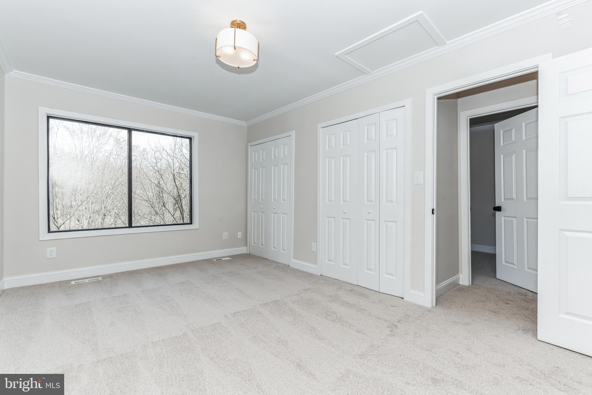 MILLRACE - Residential