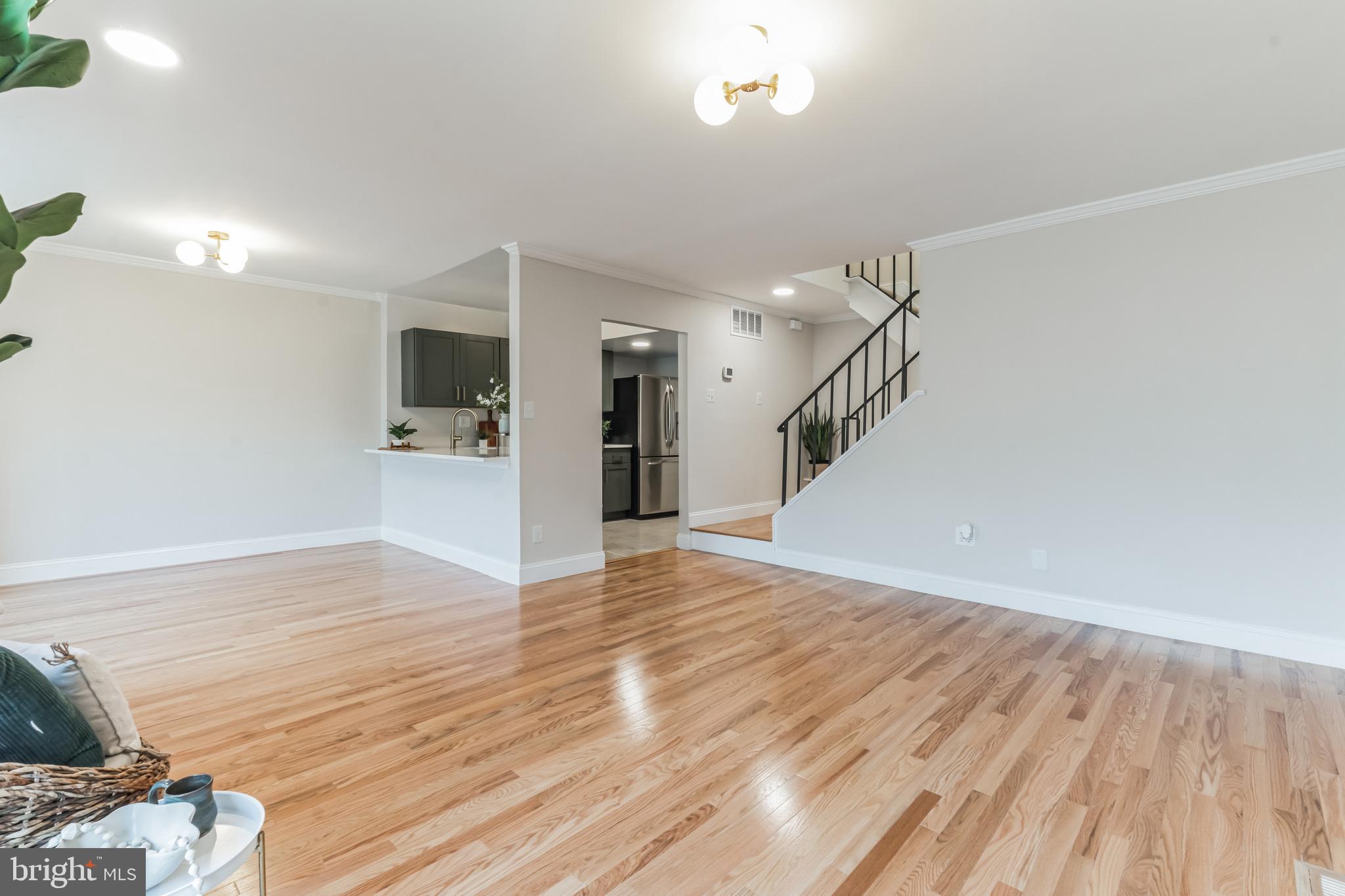 MILLRACE - Residential