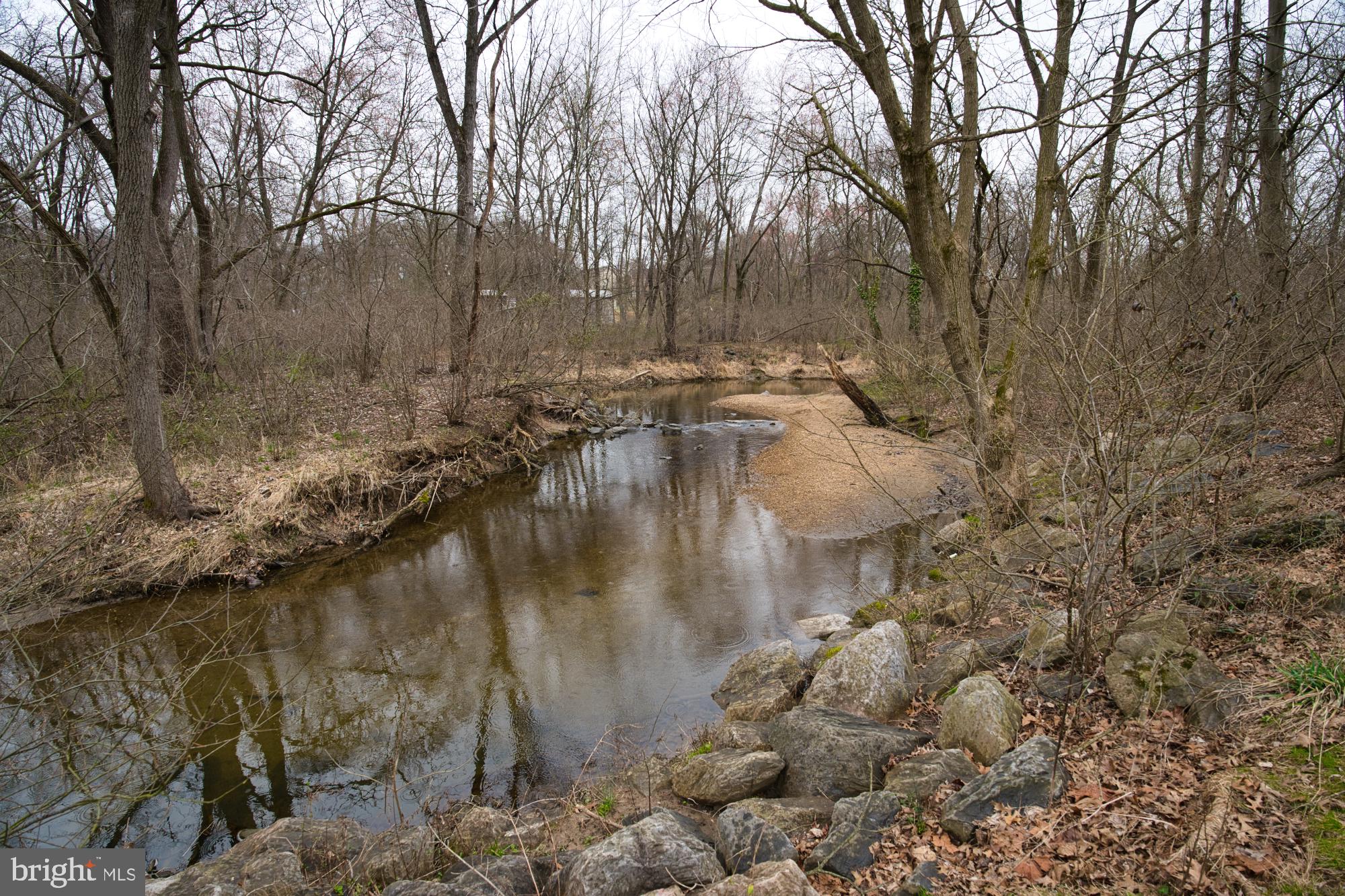 MILLRACE - Residential