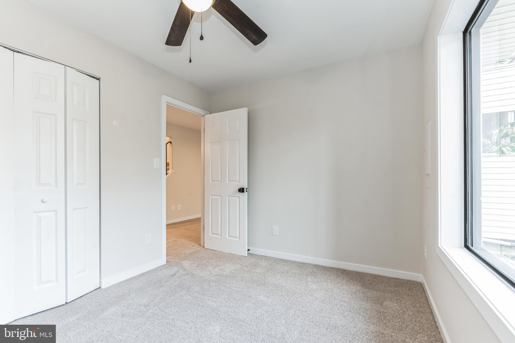 MILLRACE - Residential