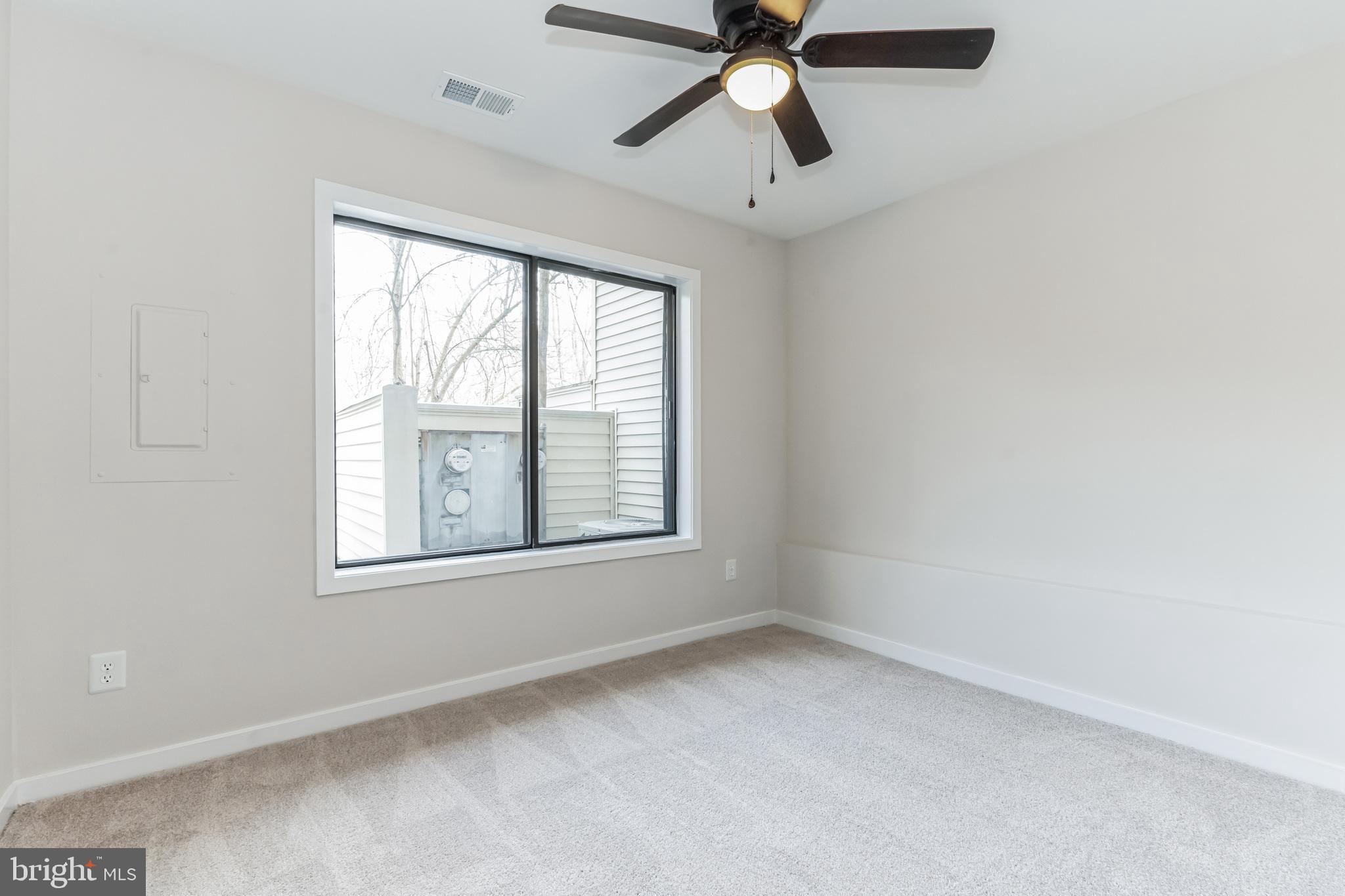 MILLRACE - Residential