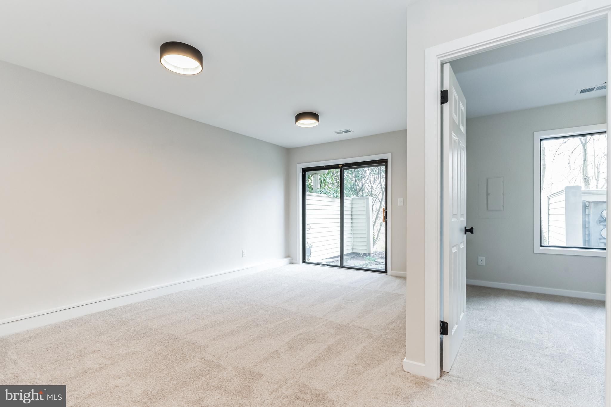 MILLRACE - Residential