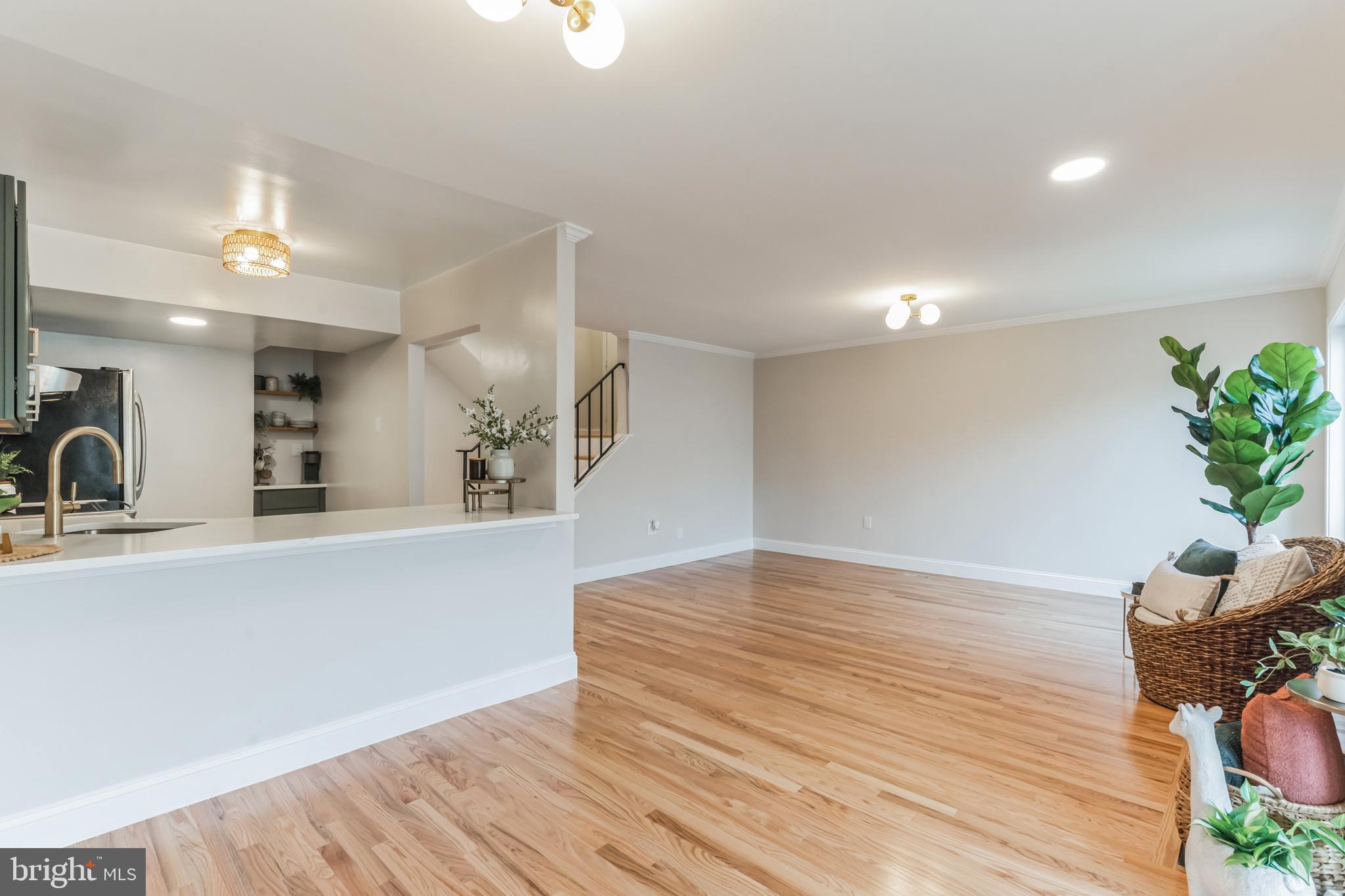 MILLRACE - Residential