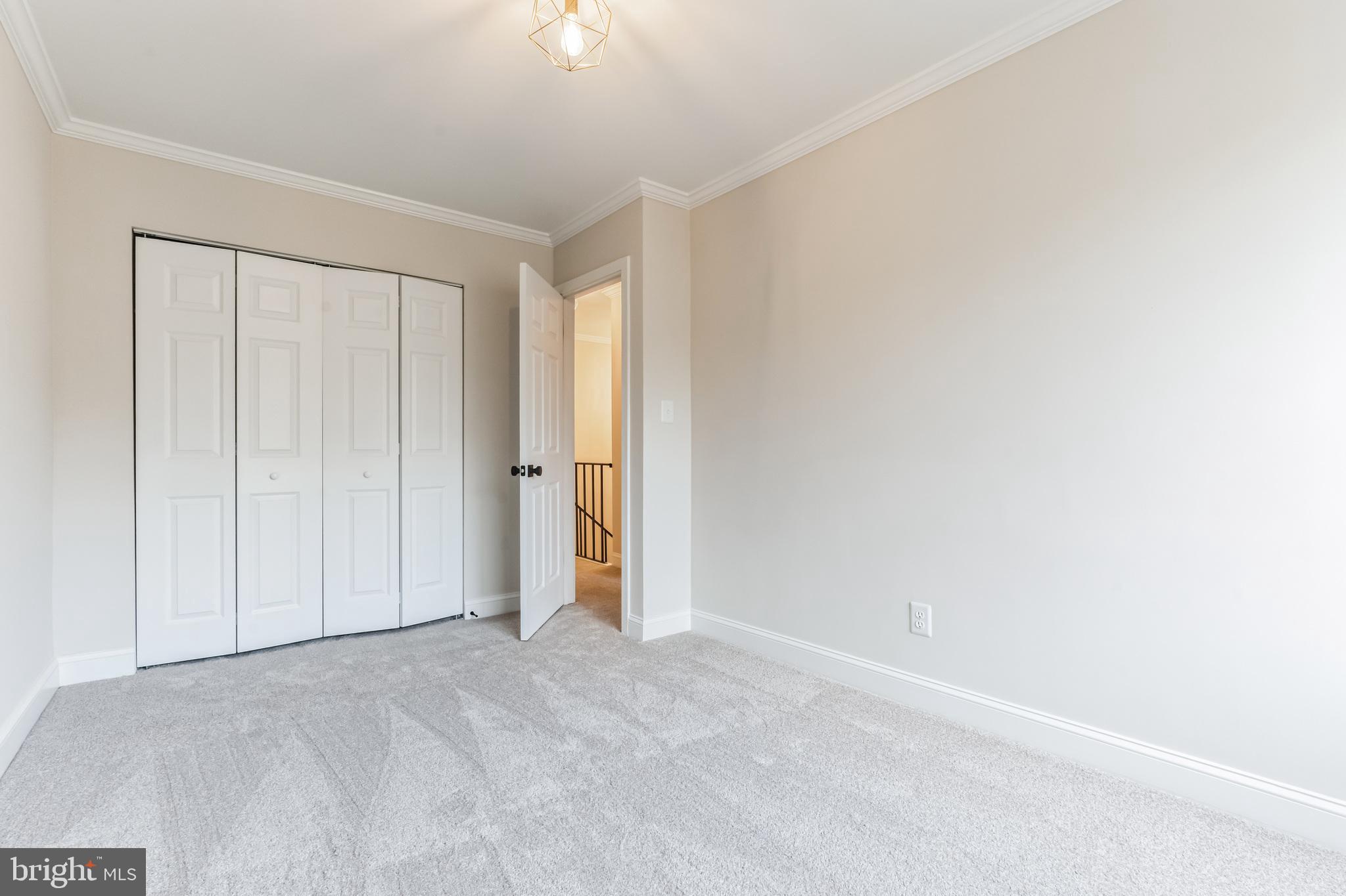 MILLRACE - Residential