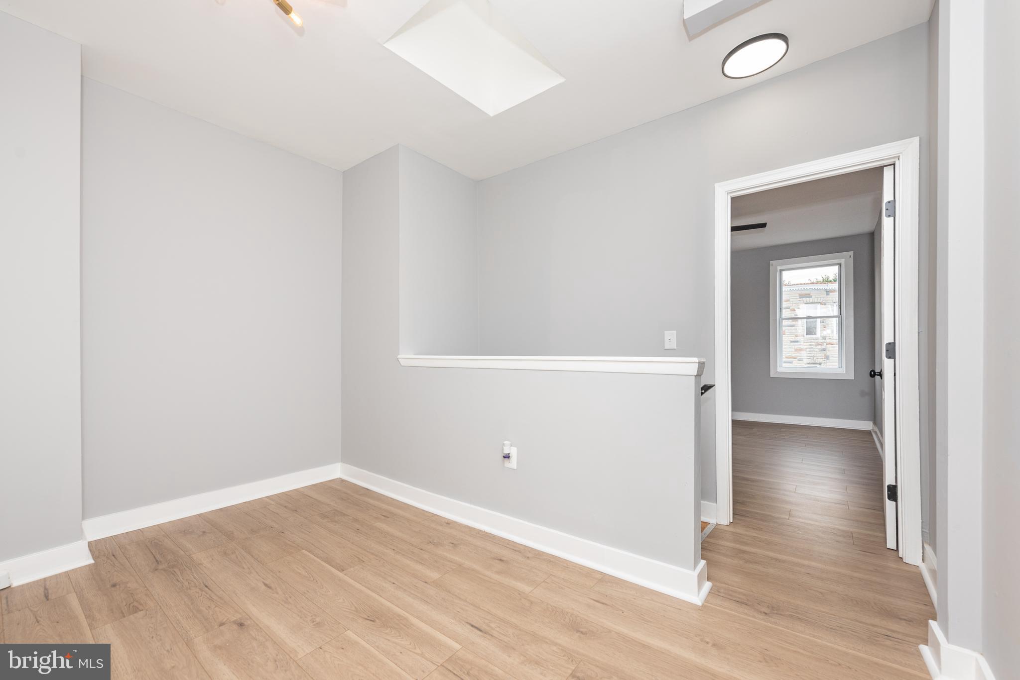 BETTER WAVERLY HISTORIC DISTRICT - Residential