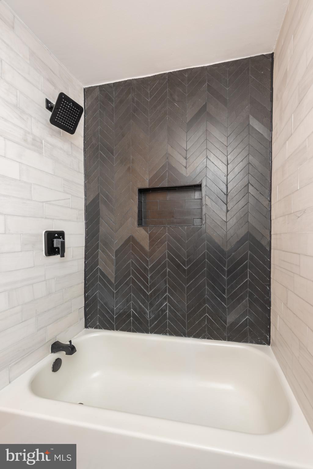 BETTER WAVERLY HISTORIC DISTRICT - Residential