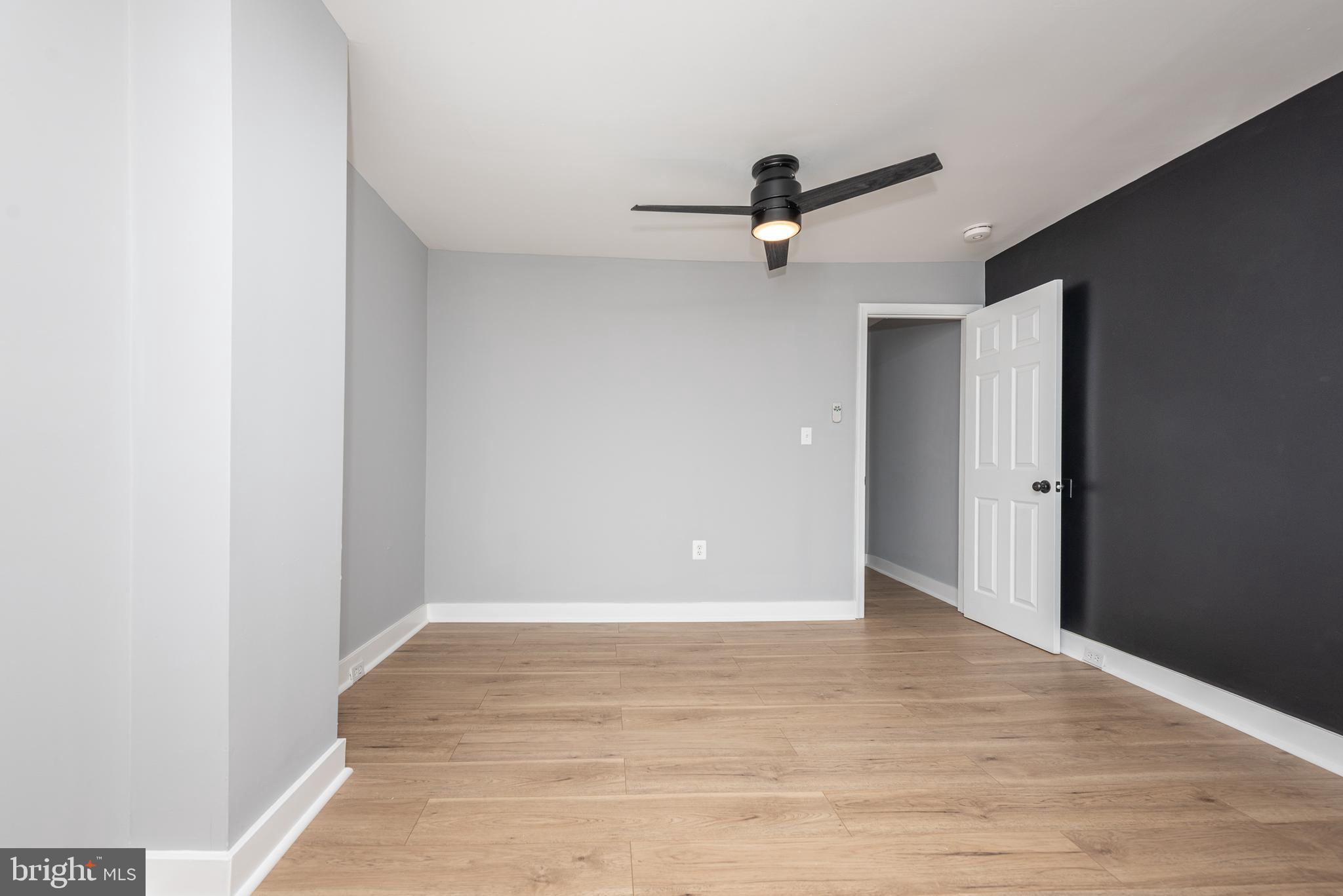 BETTER WAVERLY HISTORIC DISTRICT - Residential