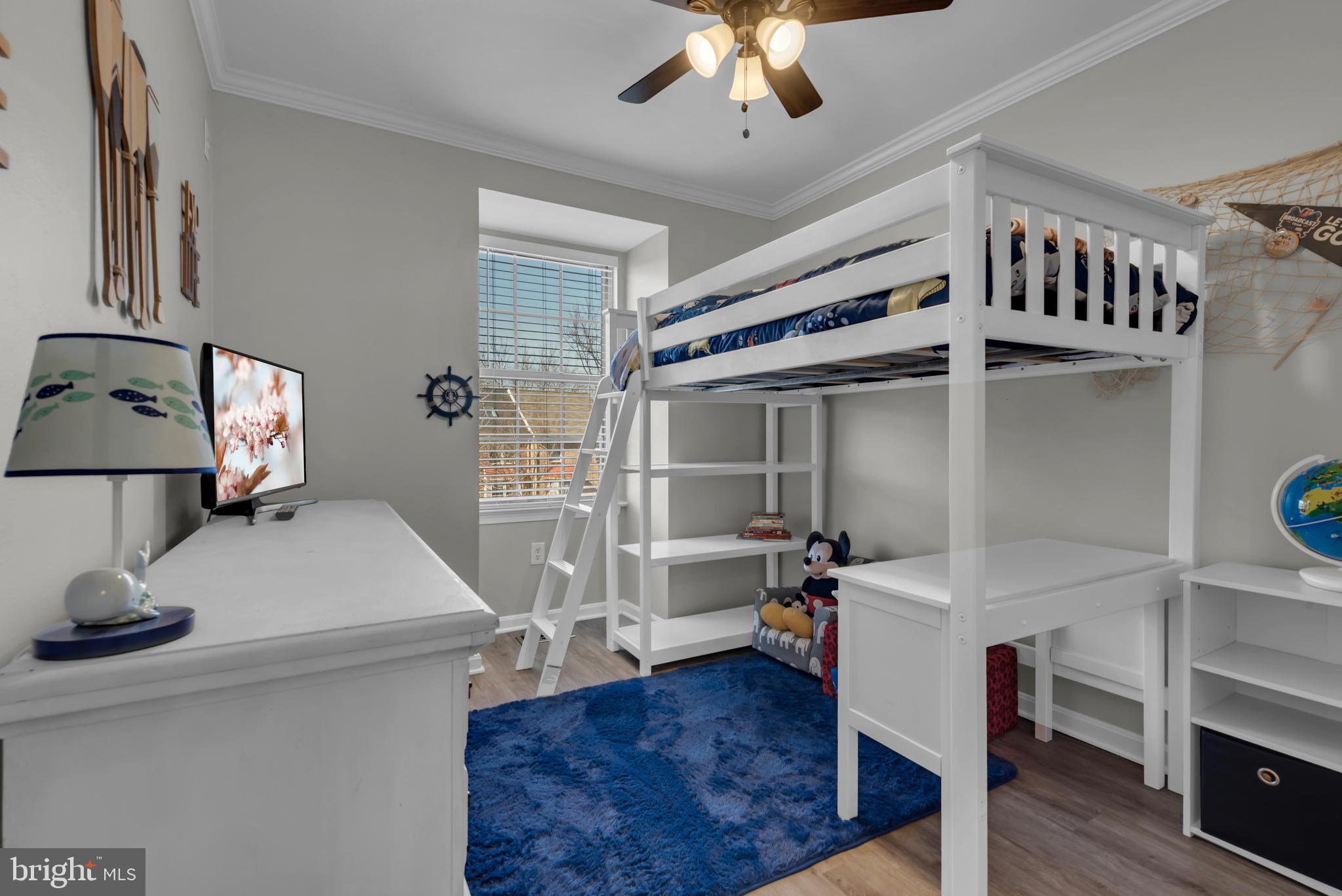 STONEY BEACH - Residential