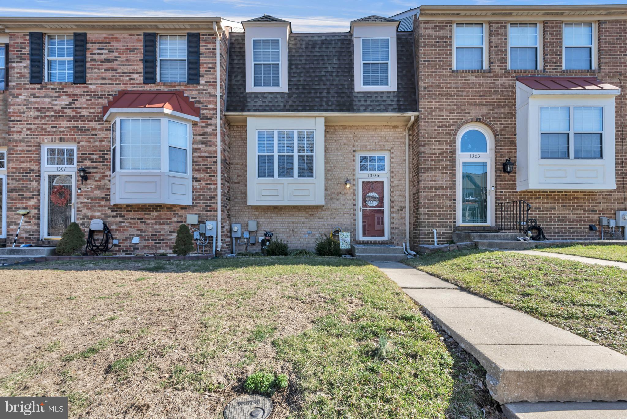 STONEY BEACH - Residential