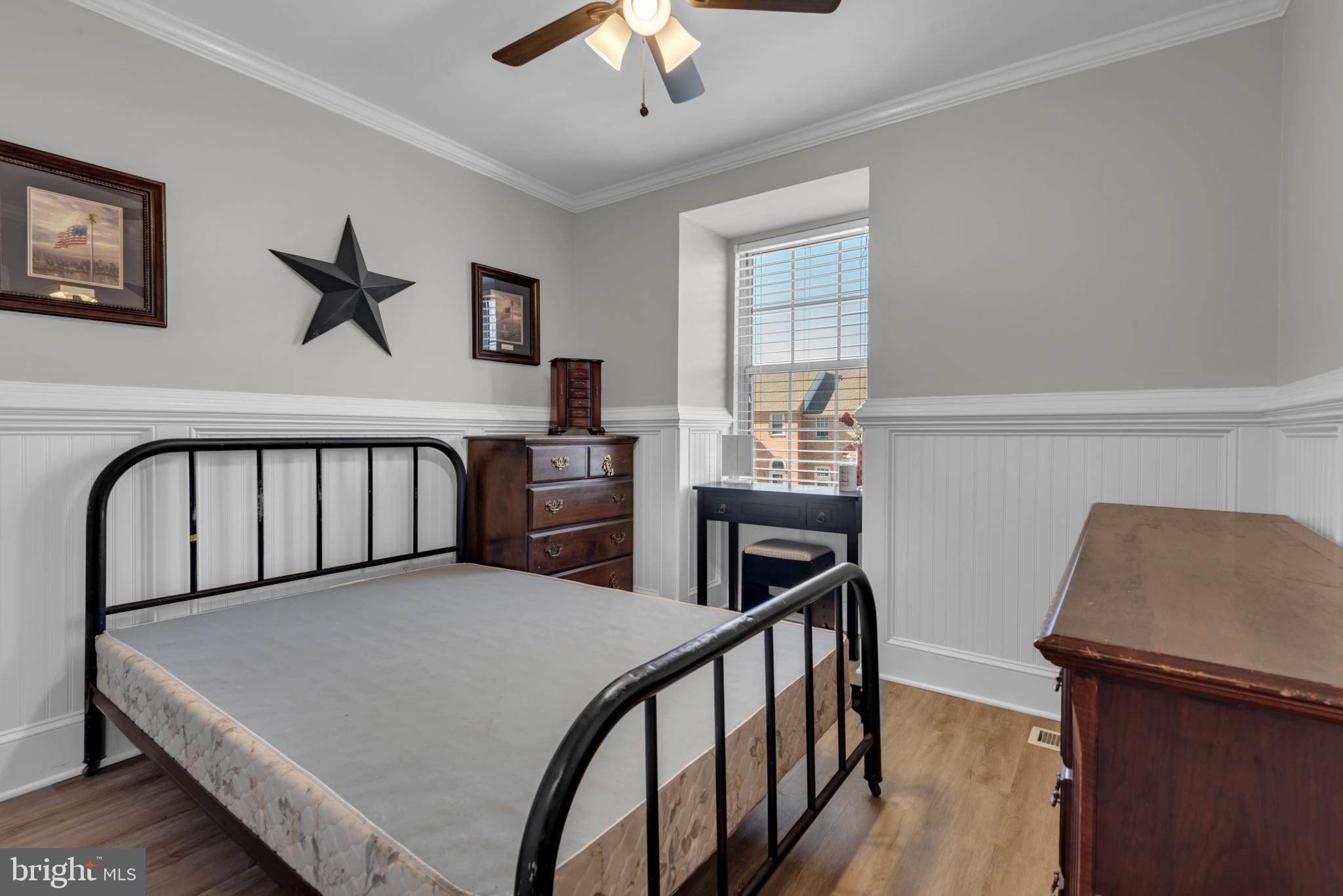 STONEY BEACH - Residential