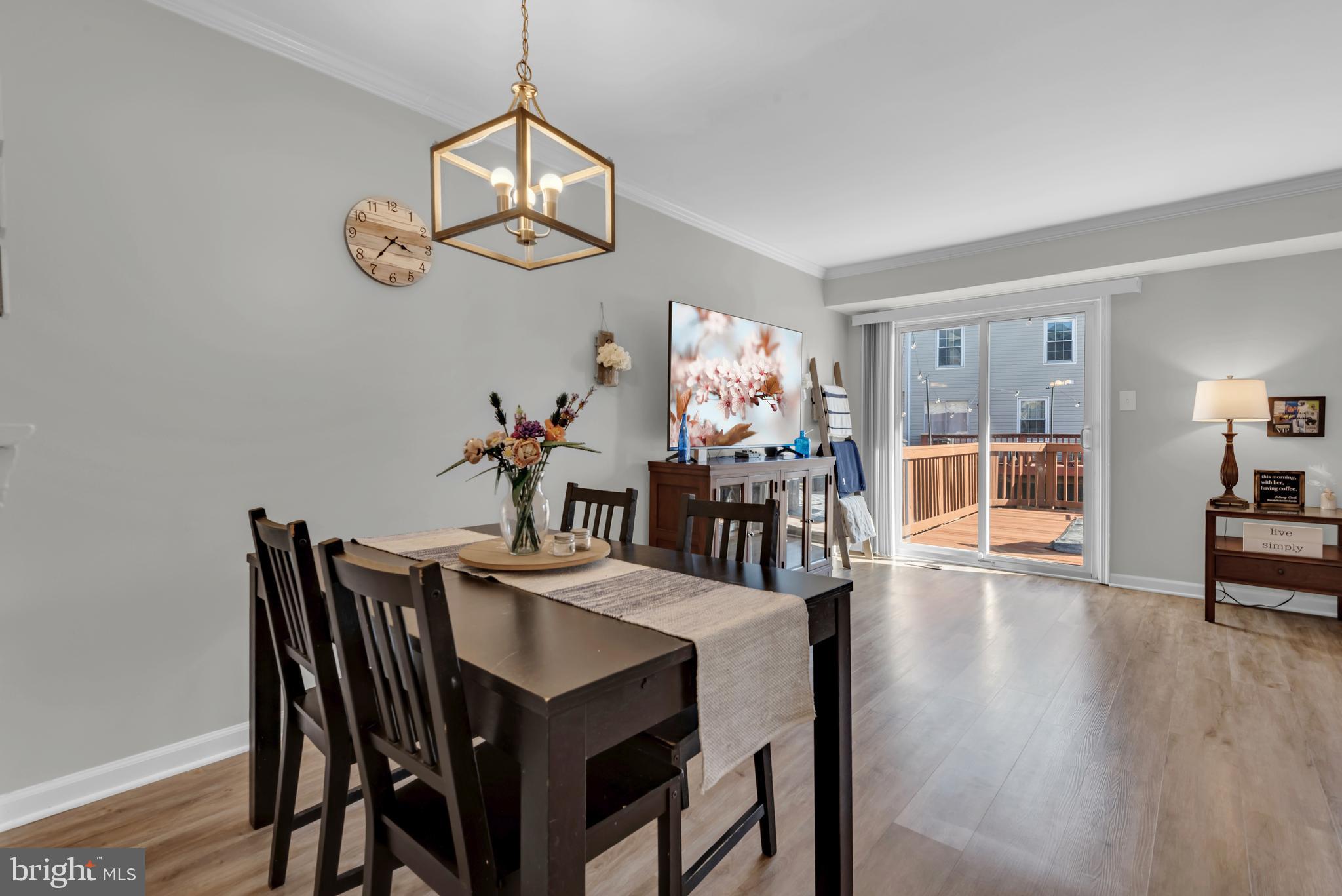 STONEY BEACH - Residential