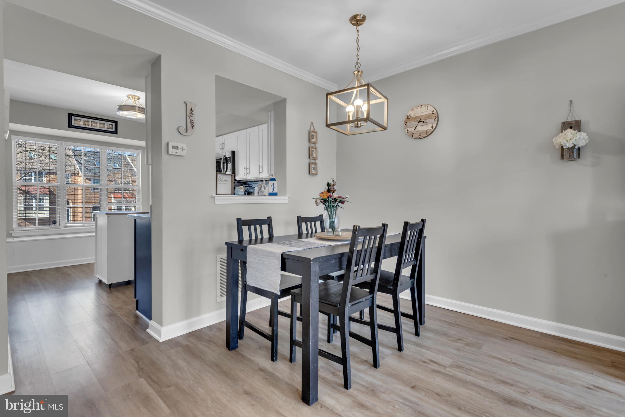 STONEY BEACH - Residential