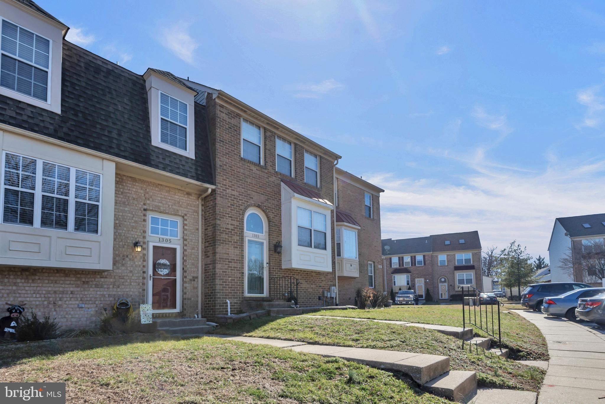 STONEY BEACH - Residential
