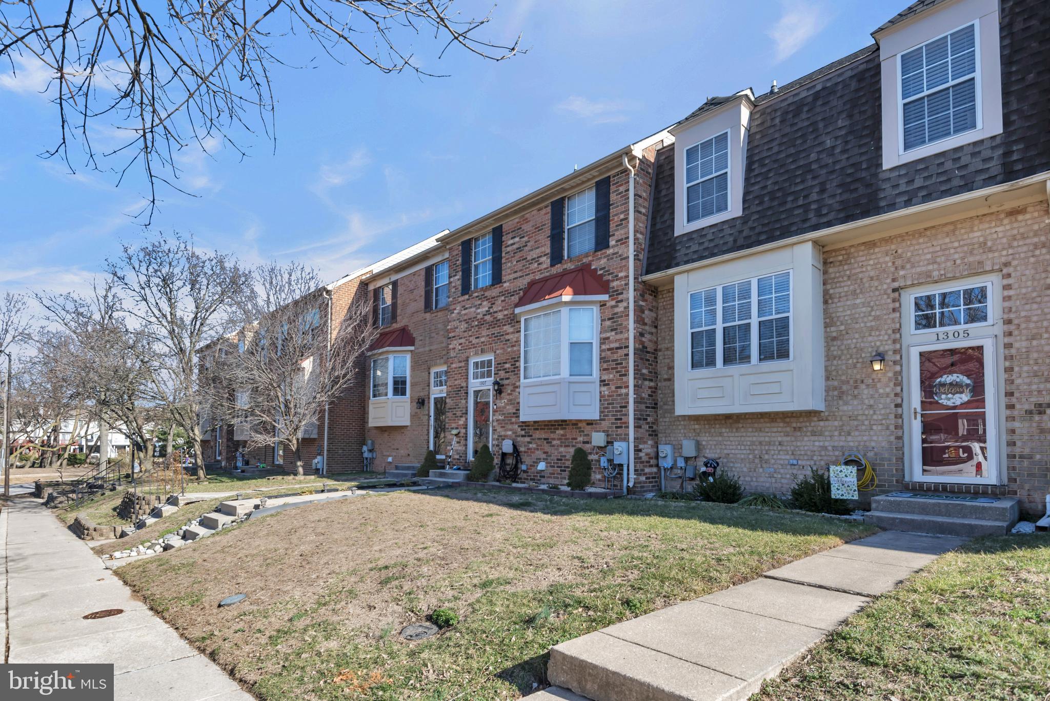 STONEY BEACH - Residential