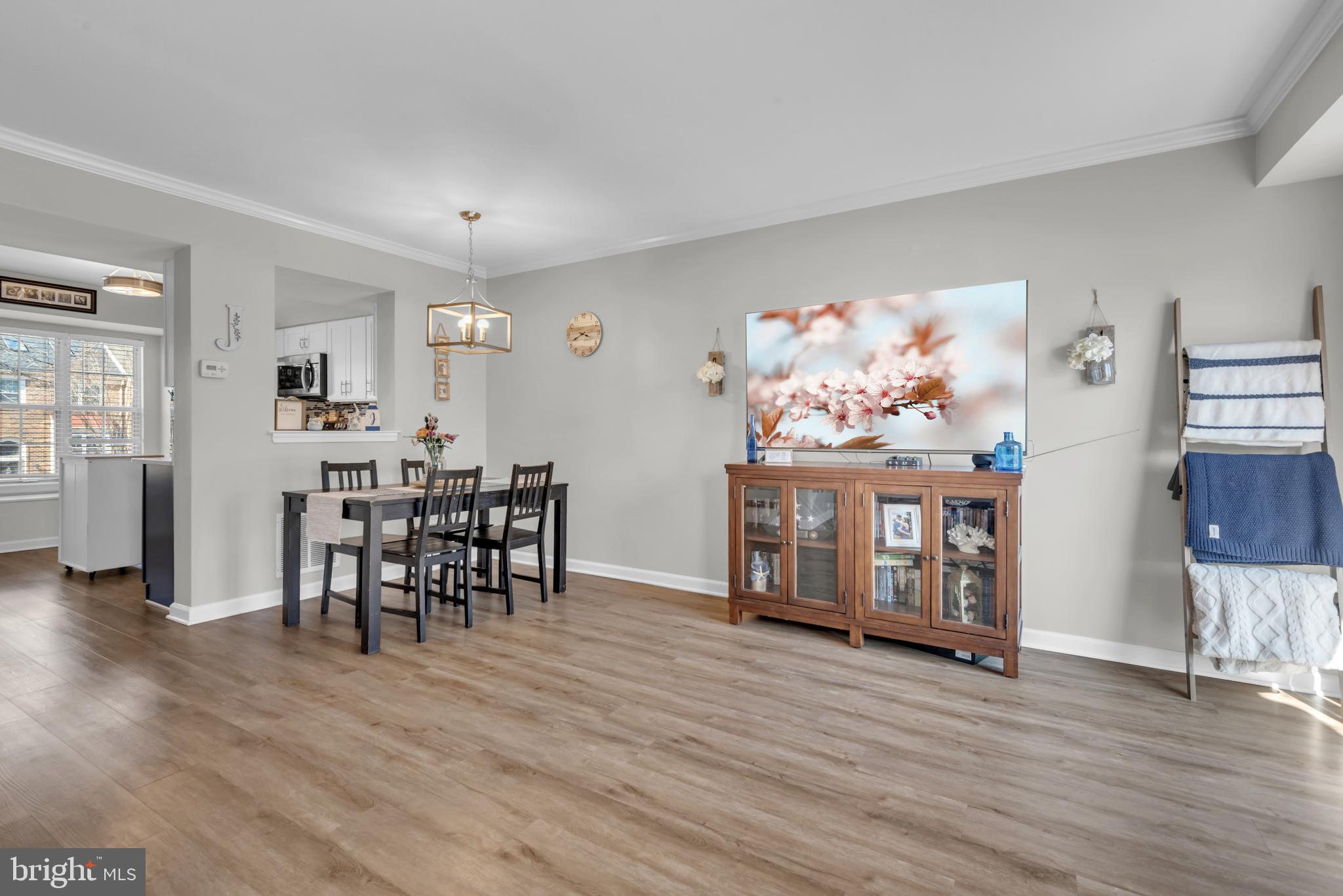 STONEY BEACH - Residential