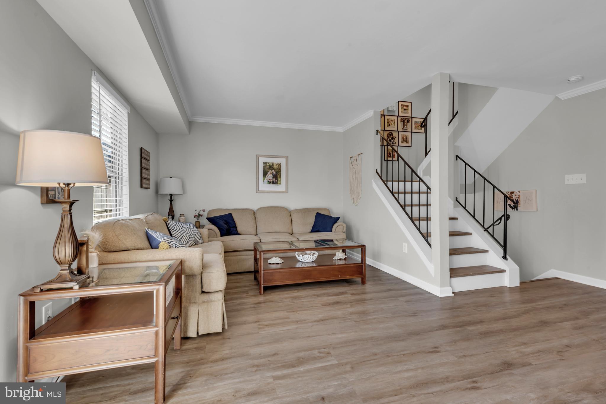 STONEY BEACH - Residential