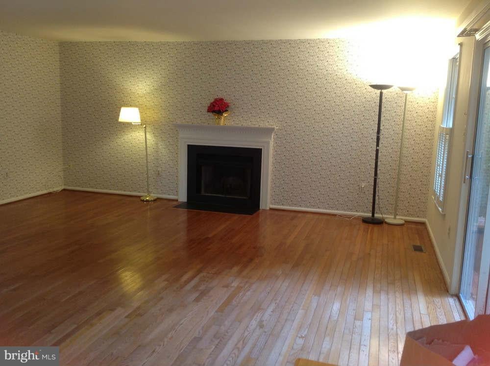 11624 BOOTJACK COURT