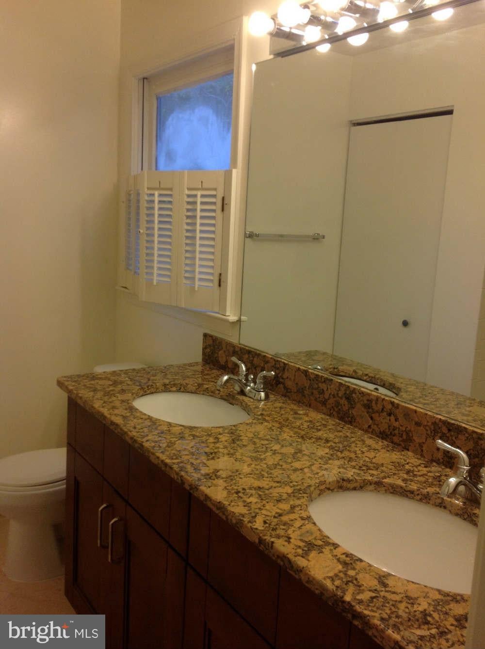 11624 BOOTJACK COURT