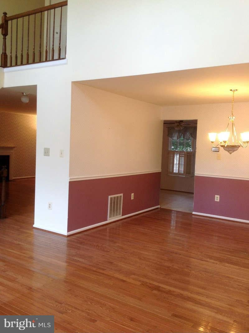11624 BOOTJACK COURT