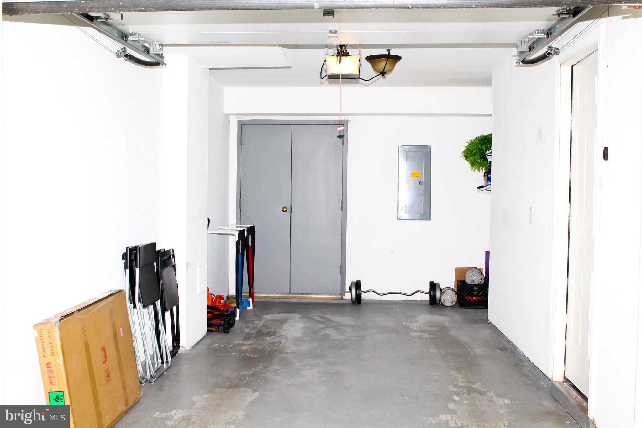 VILLAGES OF MARLBOROUGH - Residential Lease