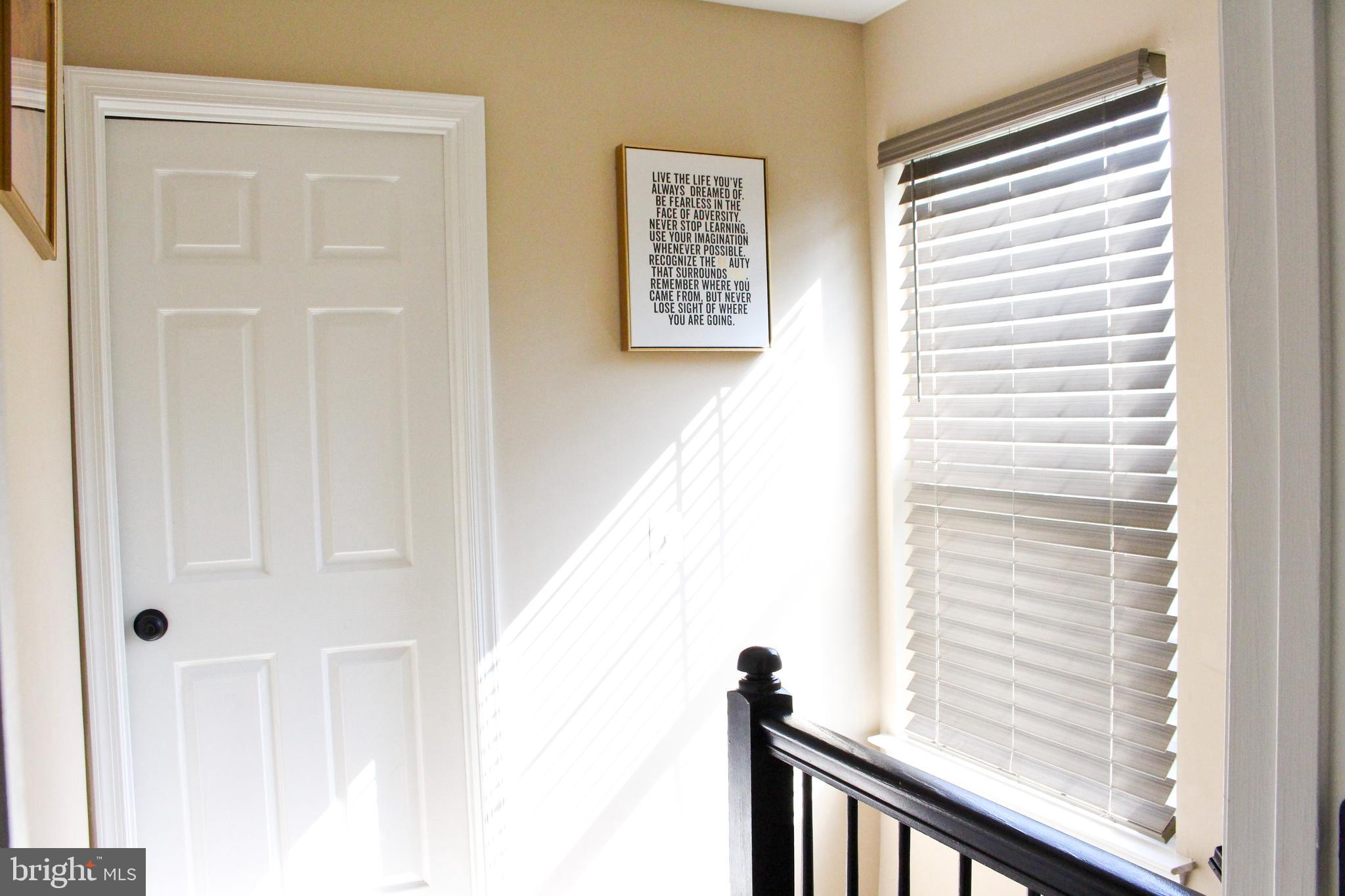 VILLAGES OF MARLBOROUGH - Residential Lease